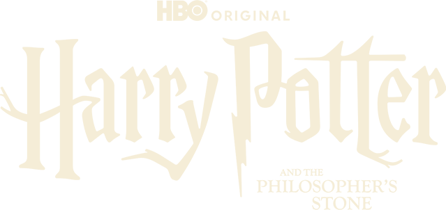 HBO Original Harry Potter and the Philosopher’s Stone